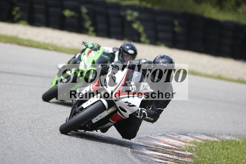 /Archiv-2024/29 12.06.2024 MOTO.CH Track Day ADR/Gruppe rot/45